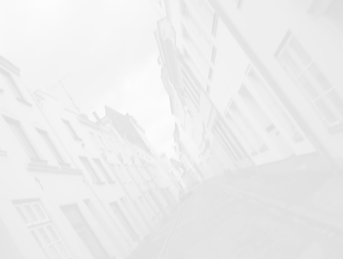 8 Eigentumswohnungen im Neubaustandard als Effizienzhaus-55-Standard (EH55) 8 Eigentumswohnungen im Neubaustandard als Effizienzhaus-55-Standard (EH55)